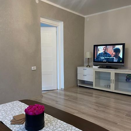 Kuelaliskorter Torva Linnas Buitenkant foto